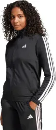 bluza-damska-adidas-essentials-trricot-3-stripes-czarna-jc8889-rozm-l