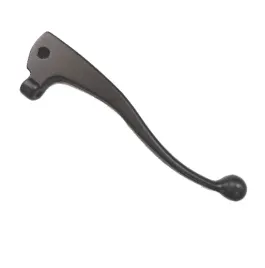 kuta-dzwignia-hamulca-yamaha-dt-50-80-xt-350-600-xtz-660-750