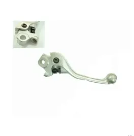 kuta-dzwignia-hamulca-yamaha-wr-250-450-yz-125-250-450