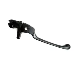 dzwignia-hamulca-bmw-k-1200-r-850-1100-1150-1200