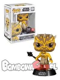 figurka-pop-star-wars-nightbrother-457-nowa