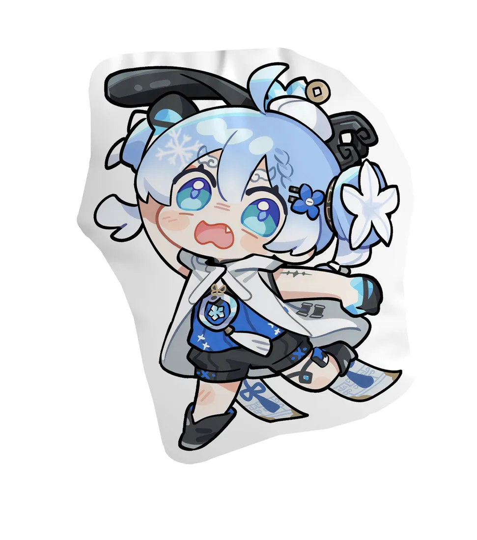 poduszka-chibi-wuthering-waves-youhu