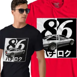koszulka-prezent-dla-niego-toyota-trueno-s