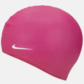 czepek-plywacki-dla-doroslych-silikon-nike-rozowy