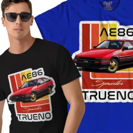 koszulka-prezent-dla-mezczyzny-toyota-trueno-l