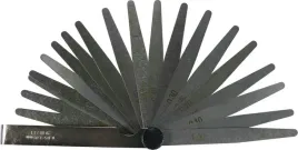 szczelinomierz-20-listkowy-0-05-1-0-mm-condor