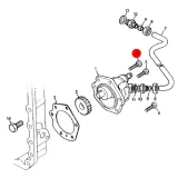 jcb-sruba-koparka-ladowarka-czesci-02-291033-oryginal-marka-maszyny-jcb