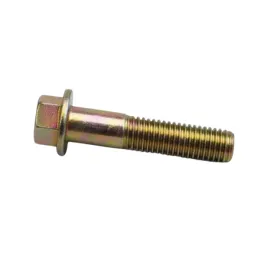 jcb-sruba-koparka-ladowarka-czesci-02-291019-oryginal