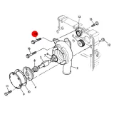 jcb-sruba-koparka-ladowarka-czesci-02-291019-oryginal-marka-maszyny-jcb