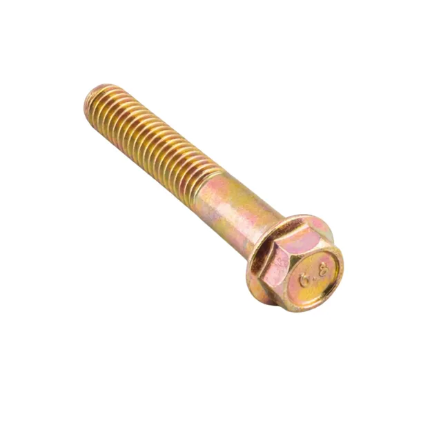 jcb-sruba-koparka-ladowarka-czesci-02-291021-oryginal