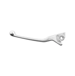 dzwignia-hamulca-gilera-runner-piaggio-fly-liberty-nrg-vespa-gts