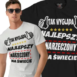 koszulka-prezent-dla-narzeczonego-walentynki-xl