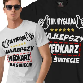 koszulka-prezent-dla-wedkarza-wedka-ryby-rybak-3xl