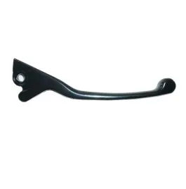 dzwignia-hamulca-gilera-runner-stalker-piaggio-hexagon-tph-nrg-zip