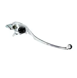 dzwignia-hamulca-honda-cb-600-1300-cbf-600-1000-nsa-700-vfr-800-1200
