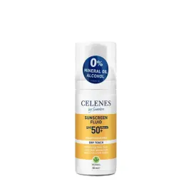 fluid-przeciwsloneczny-do-kazdego-typu-skory-do-twarzy-spf50-celenes-50ml