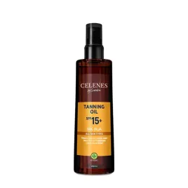 olejek-do-opalania-do-kazdego-typu-skory-spf15-celenes-by-sweden-200ml