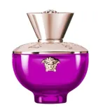 versace-dylan-purple-edp-100ml-tester