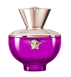 versace-dylan-purple-edp-100ml-tester