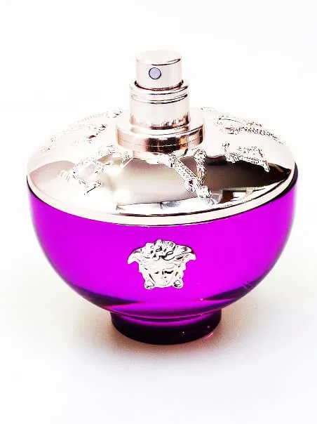 versace-dylan-purple-edp-100ml-tester-stan-nowy