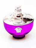 versace-dylan-purple-edp-100ml-tester-stan-nowy