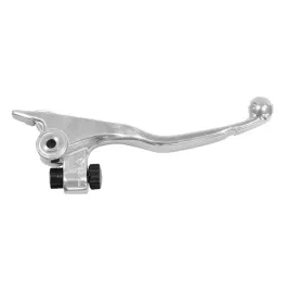 dzwignia-hamulca-kawasaki-vn-800-900-1500-1600-2000-suzuki-vz-1500-1600