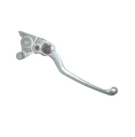 dzwignia-hamulca-aprilia-rsv-sl-benelli-tnt-tornado-ducati-748-996