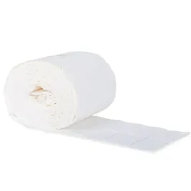 waciki-bezpylowe-wielowarstwowe-z-watoliny-celulozowej-allemed-500-szt