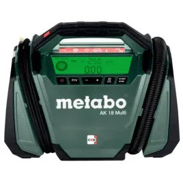 sprezarka-akumulatorowa-metabo-ak-18-multi-600794850-18v-11bar-16l-min-body