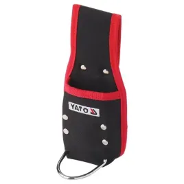 kieszen-z-uchwytem-na-mlotek-yato-yt-7419-na-pasek
