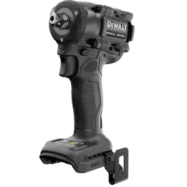 akumulatorowy-klucz-udarowy-dewalt-dcf92mn-xj-mclaren-18v-xr-1-2-bl-body