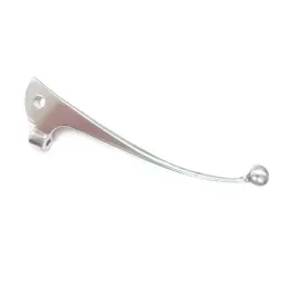 dzwignia-hamulca-yamaha-fs1-rd-200-250-350-400-xs-500-650