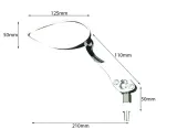 lusterka-motocyklowe-sharp-teardrop-chromowe-stan-nowy