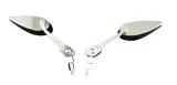 lusterka-motocyklowe-sharp-teardrop-chromowe-producent-czesci-highway-hawk