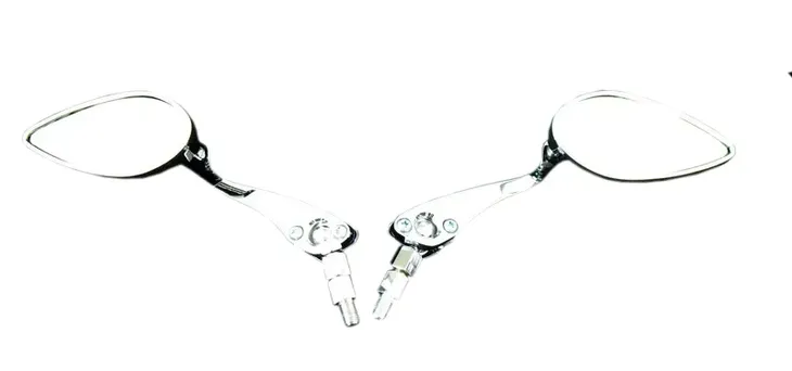 lusterka-motocyklowe-sharp-teardrop-chromowe-produkt-wprowadzony-do-obrotu-na-terenie-ue-przed-13-12-2024-tak