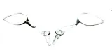 lusterka-motocyklowe-sharp-teardrop-chromowe-produkt-wprowadzony-do-obrotu-na-terenie-ue-przed-13-12-2024-tak