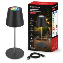lampka-stolowa-led-rgb-bezprzewodowa-ip44-sciemniana-3w1-ogrod-sypialnia