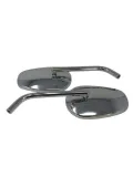 lustro-m10-classic-chrom-stan-nowy