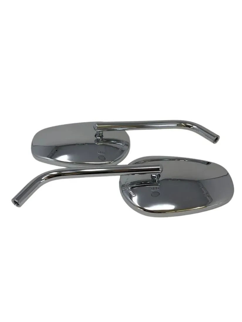 lustro-m10-classic-chrom-stan-nowy