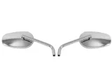 lustro-m10-classic-chrom-producent-czesci-highway-hawk