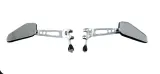 lusterko-engineer-chrom-harley-style-producent-czesci-highway-hawk