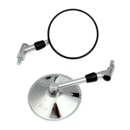 lusterko-do-suzuki-ls-650-vs-600-750-800-1400-intruder