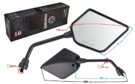 lusterka-r-r-srednica-gwintu-10mm-do-motoroweru-tzr50n-z-homologacja