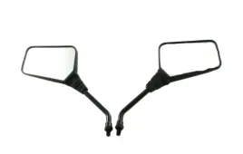 lusterka-motocyklowe-uniwersalne-m10
