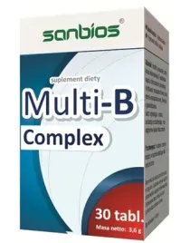 multi-b-complex-30-tabletek-sanbios-witaminy-b3-b5-b6-b2-b1-b9-b7b12