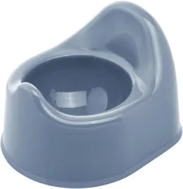 nocnik-dla-dzieci-niemowlat-kompaktowy-rotho-babydesign-bella-bambina