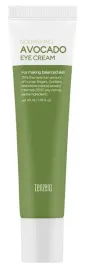 tenzero-krem-pod-oczy-avocado-40-ml