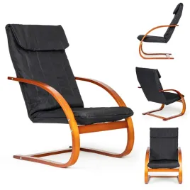 fotel-finski-bujany-lezanka-do-salonu-lezak-czarny-modernhome