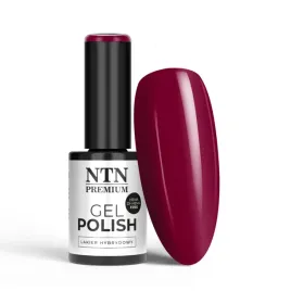 lakier-hybrydowy-led-uv-gel-polish-ntn-premium-passion-for-love-collection-nr-204-hema-di-hema-free-5g