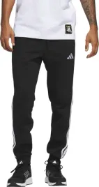 spodnie-meskie-adidas-essentials-3-stripes-fleece-czarne-jd1861-rozm-xl